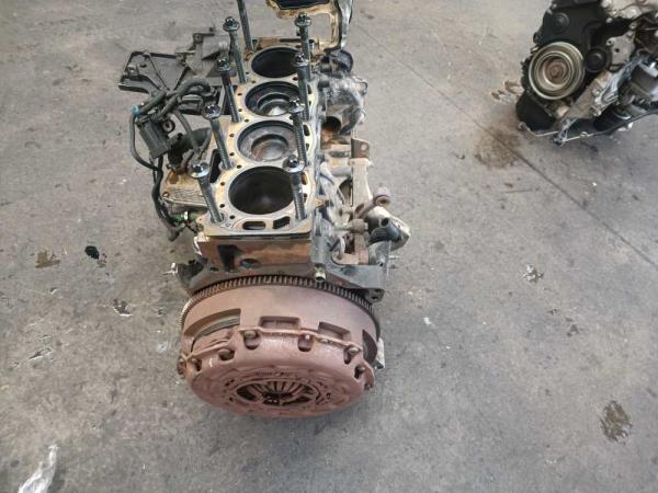 MOTEUR 2.0 BlueHDI AHN CITROEN JUMPER/ PEUGEOT BOXER 07/2015-09/2019 - Vue 3